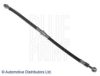 PROTO PW530540 Brake Hose
